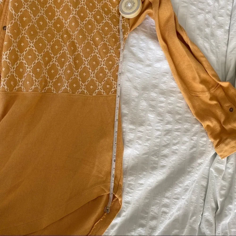 Free People brand new
